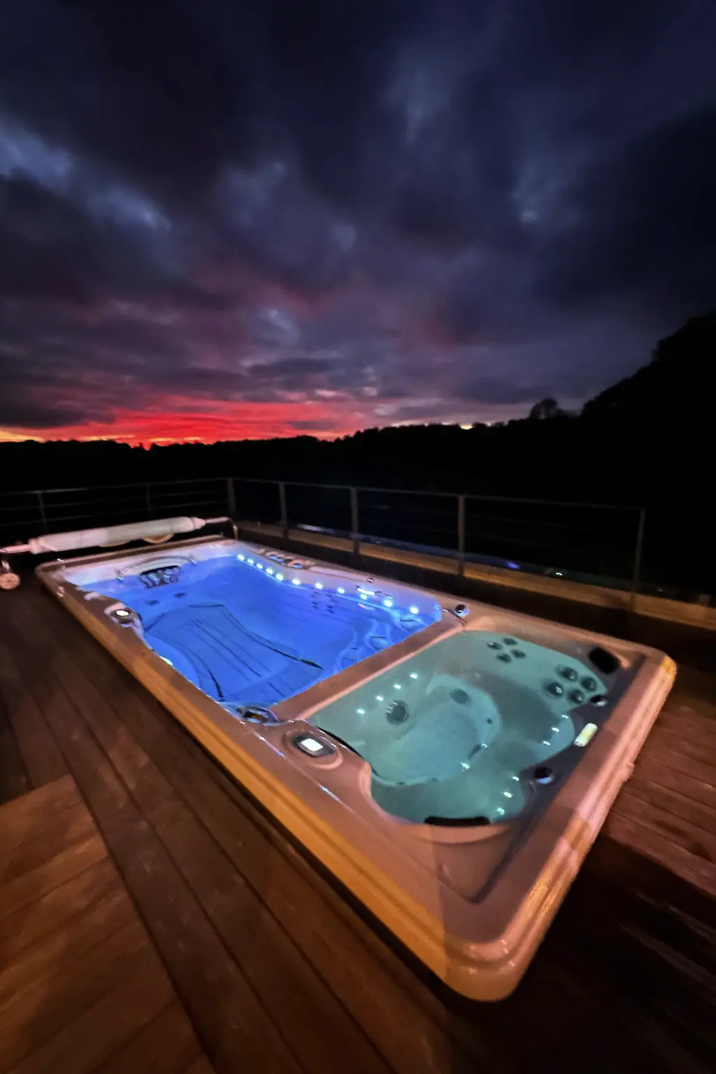 Maison de Vacances Eymet