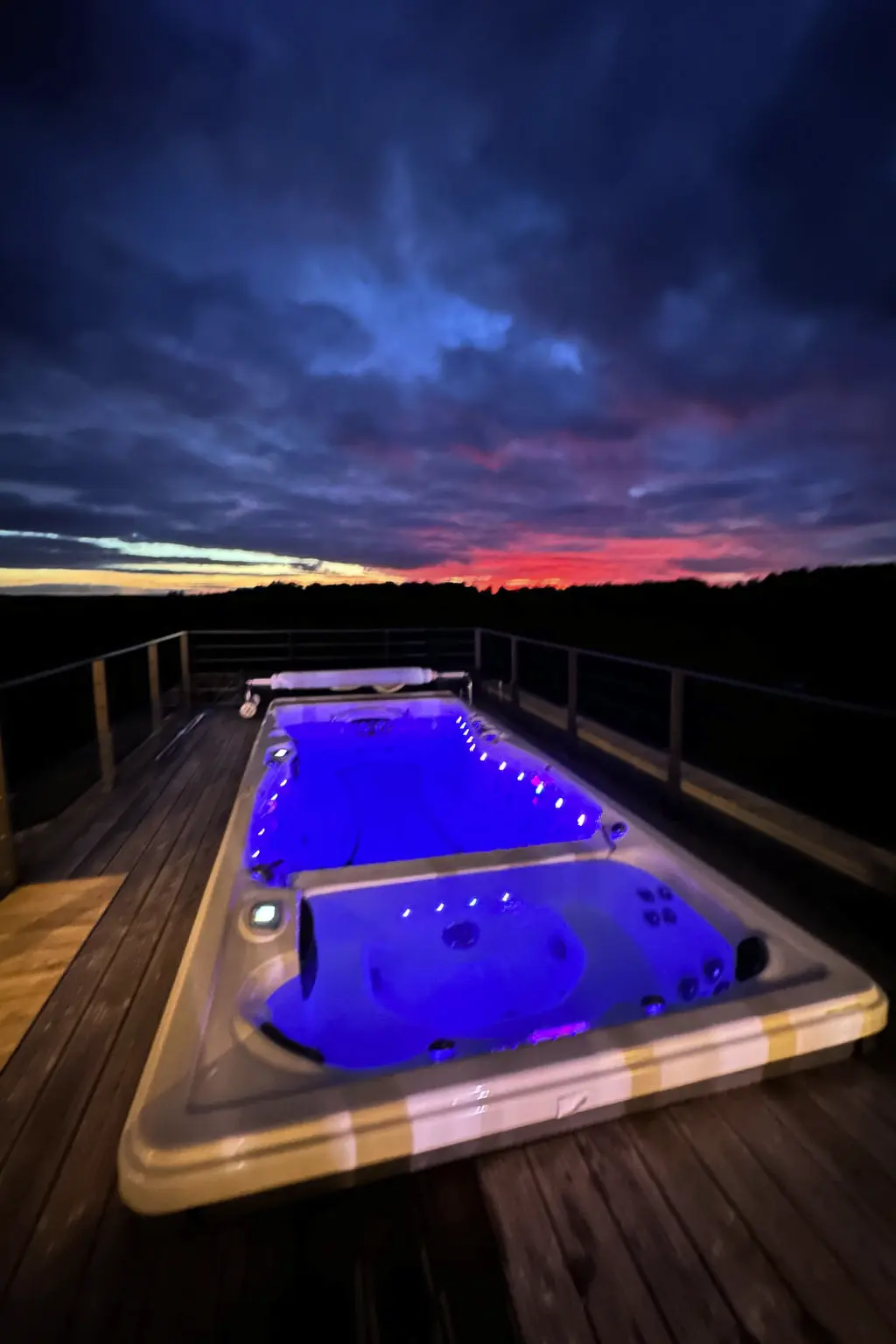 Maison de Vacances Eymet