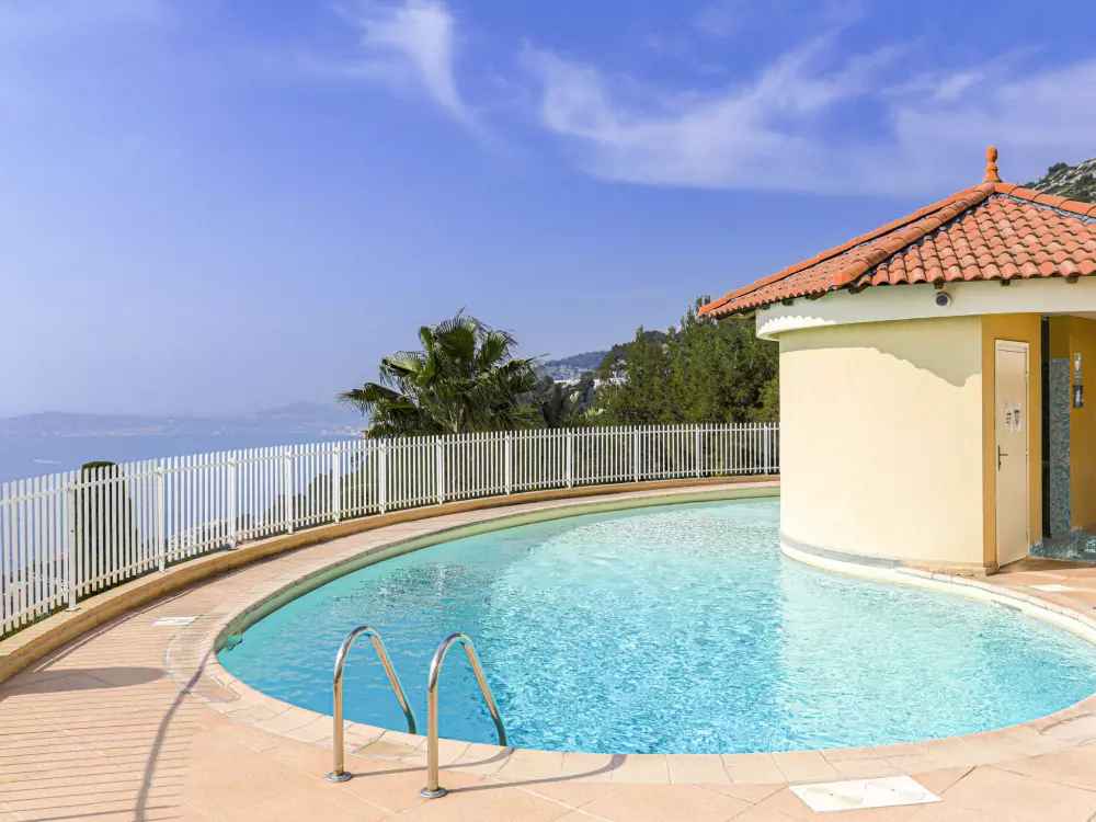 Résidence Le Chevalier