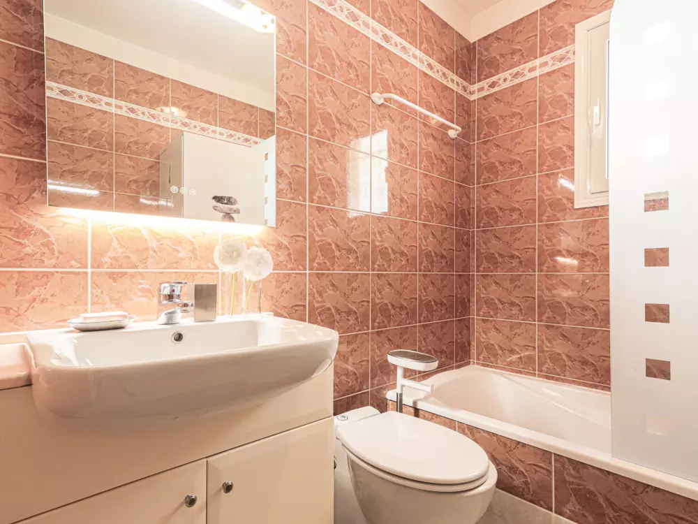 Résidence Le Chevalier