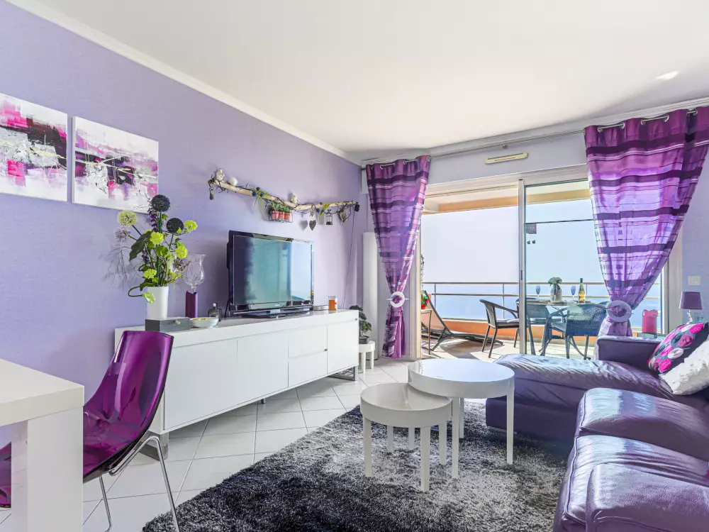 Résidence Le Chevalier