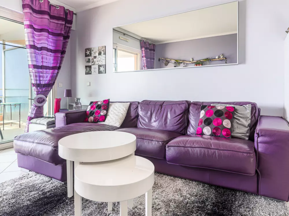 Résidence Le Chevalier