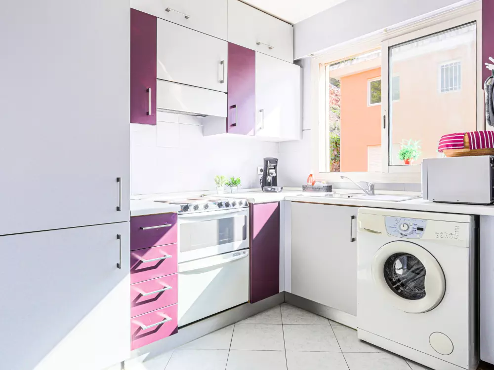 Résidence Le Chevalier