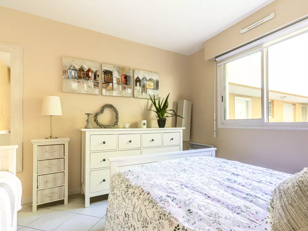 Résidence Le Chevalier