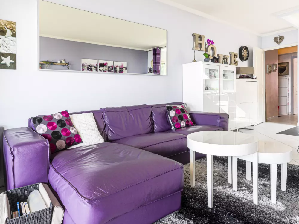 Résidence Le Chevalier