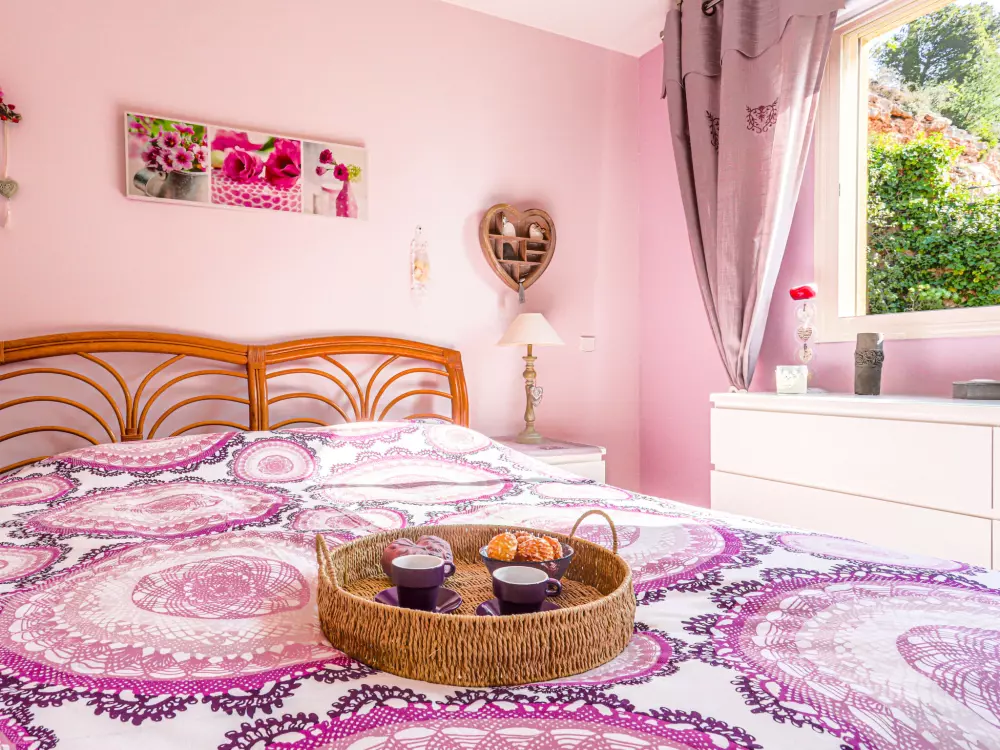 Résidence Le Chevalier