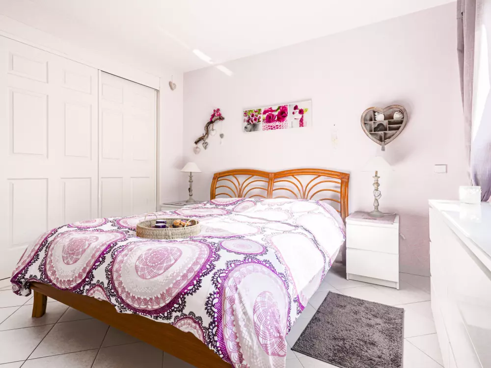 Résidence Le Chevalier