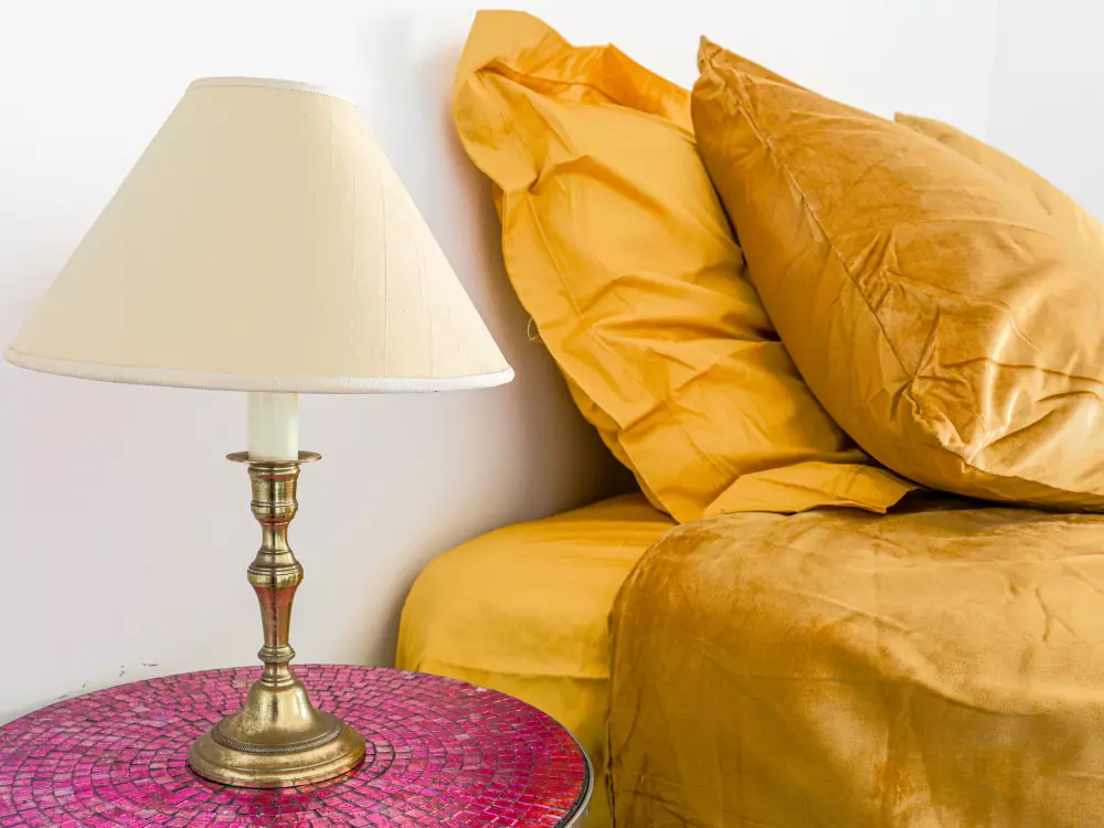 Résidence Les Balcons d'Eze