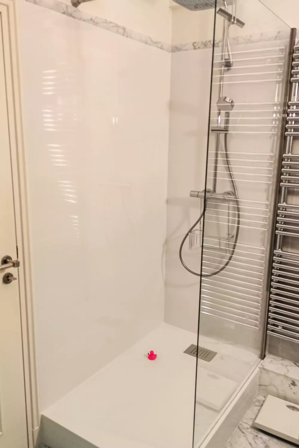 Résidence Les Balcons d'Eze