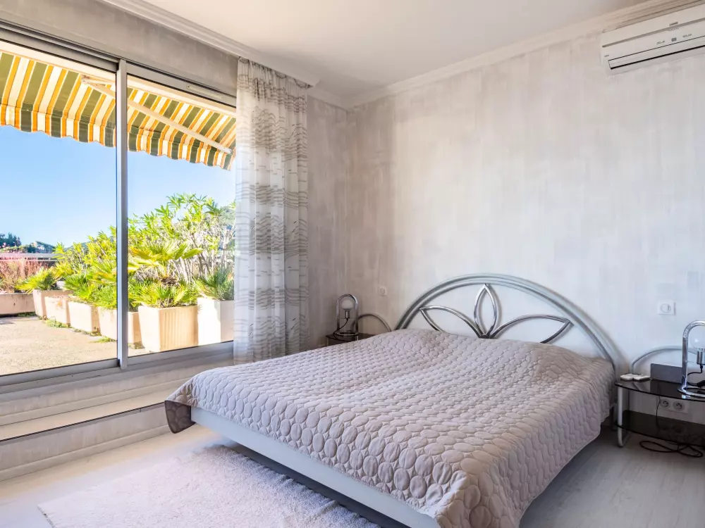 Résidence Les Balcons d'Eze