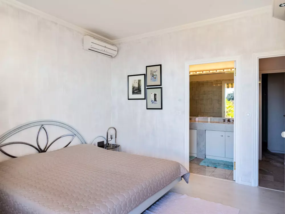 Résidence Les Balcons d'Eze