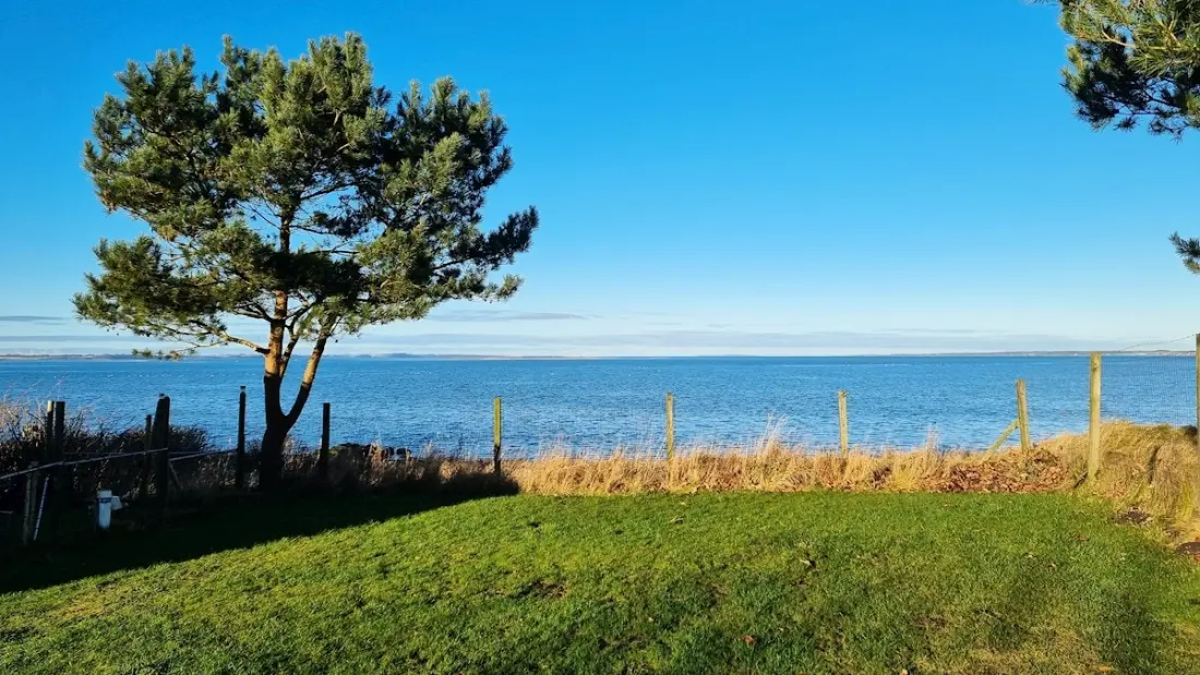 Hvalpsund Familie Camping 3 étoiles★★★