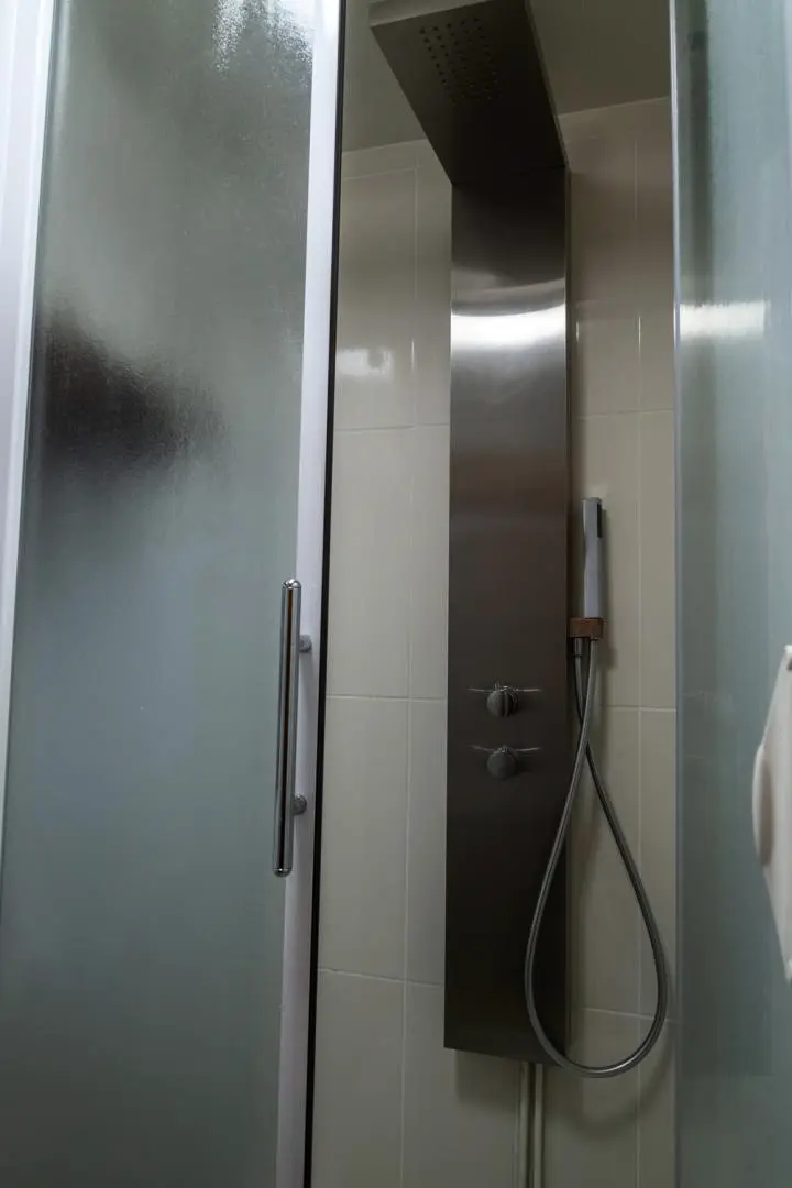 Gîte de France Gîtes de france 2/4 personnes au fau de peyre 1 épi