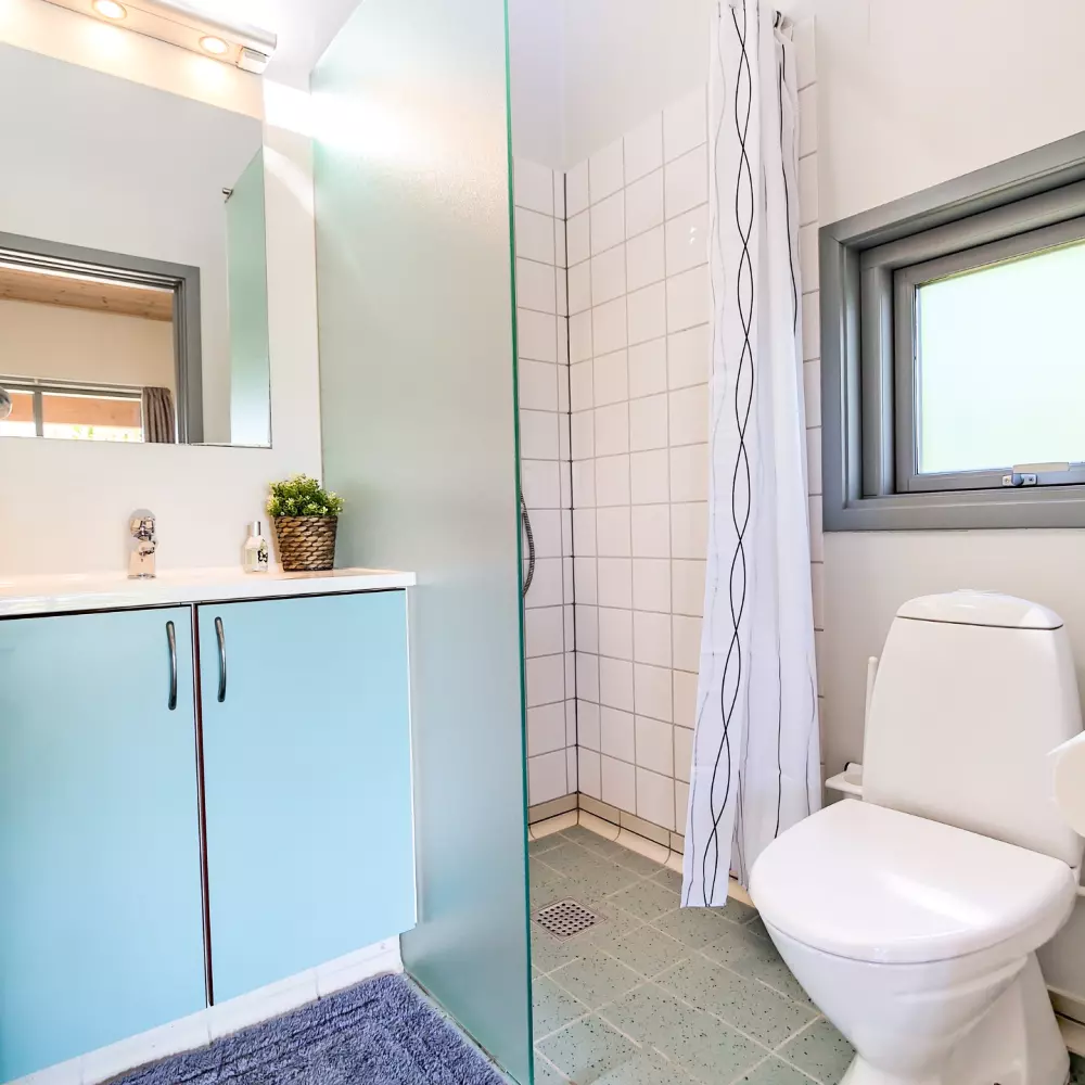 Feddet Strand Resort 5 étoiles★★★★★