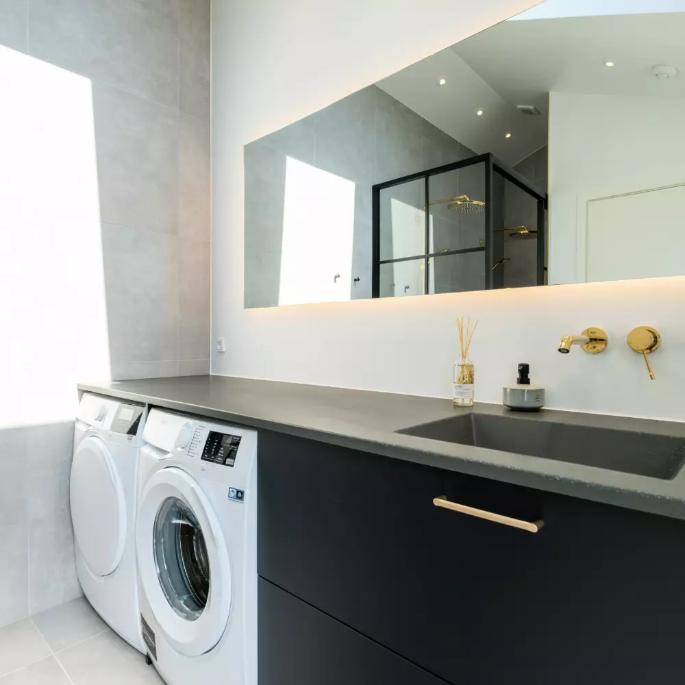 Feddet Strand Resort 5 étoiles★★★★★