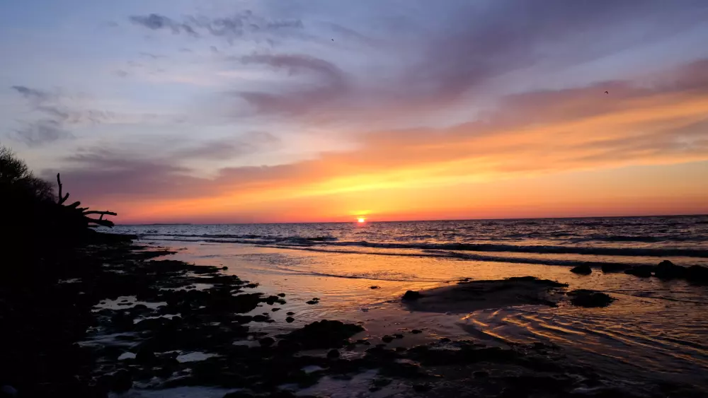 Feddet Strand Resort 5 étoiles★★★★★