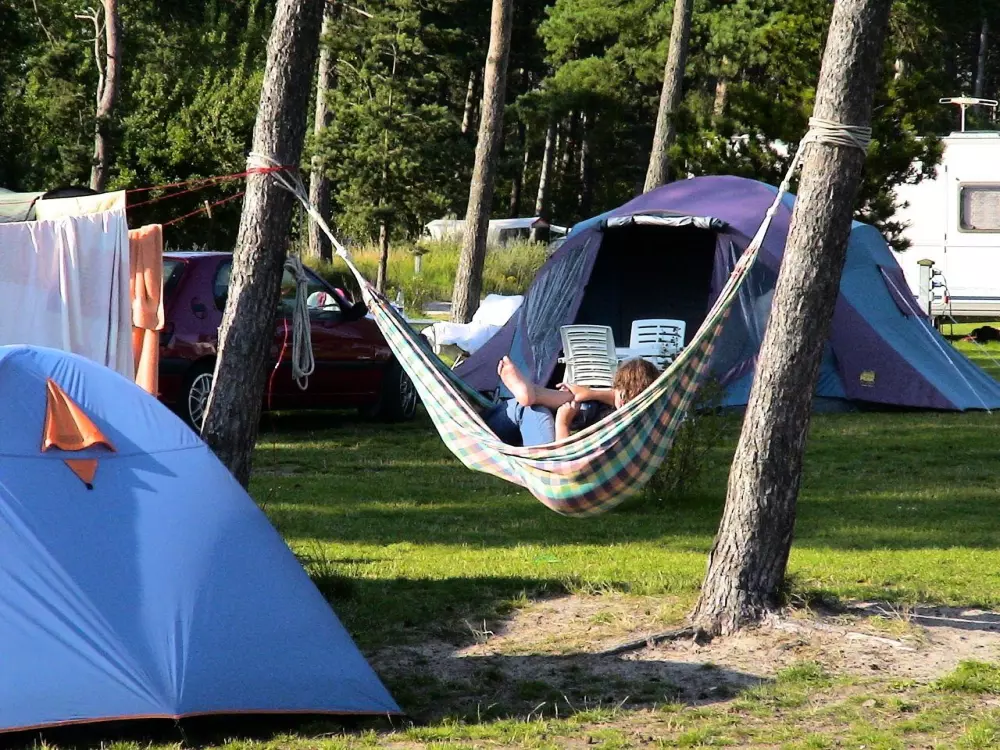 Feddet Strand Resort 5 étoiles★★★★★