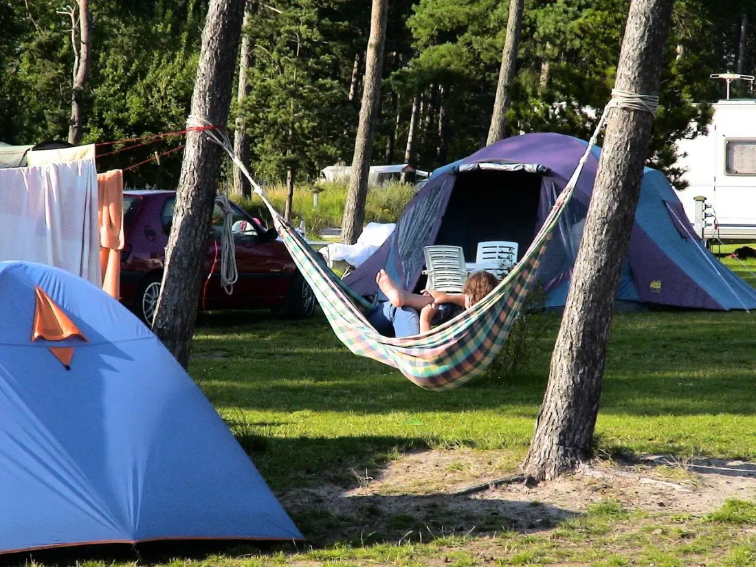 Feddet Strand Resort 5 étoiles★★★★★