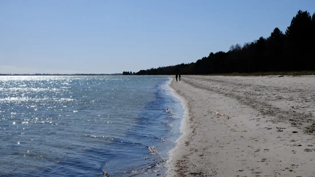 Feddet Strand Resort 5 étoiles★★★★★