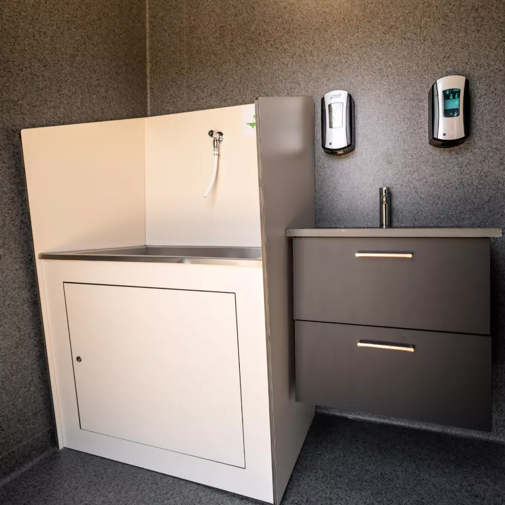 Feddet Strand Resort 5 étoiles★★★★★