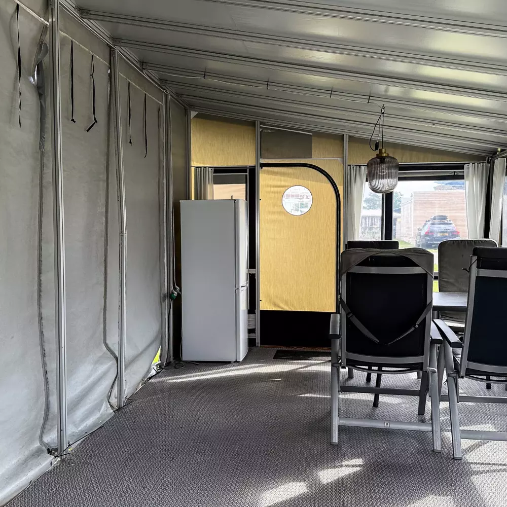 Feddet Strand Resort 5 étoiles★★★★★