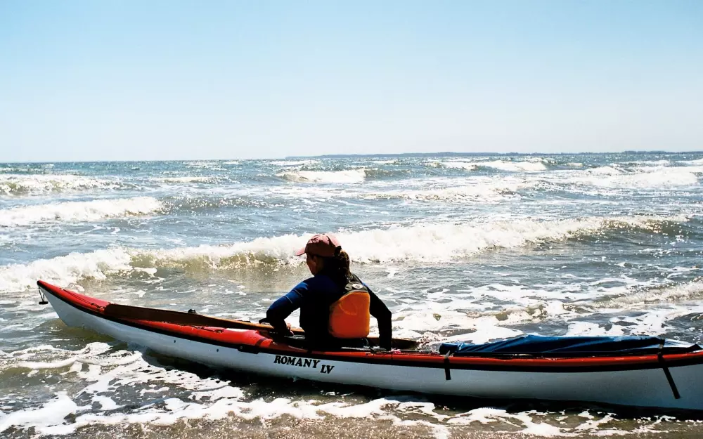 Feddet Strand Resort 5 étoiles★★★★★