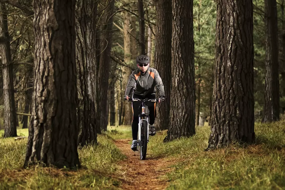 Feddet Strand Resort 5 étoiles★★★★★