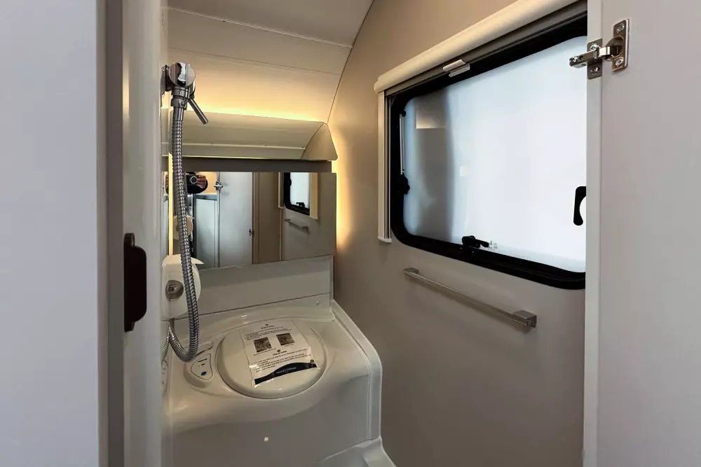 Feddet Strand Resort 5 étoiles★★★★★