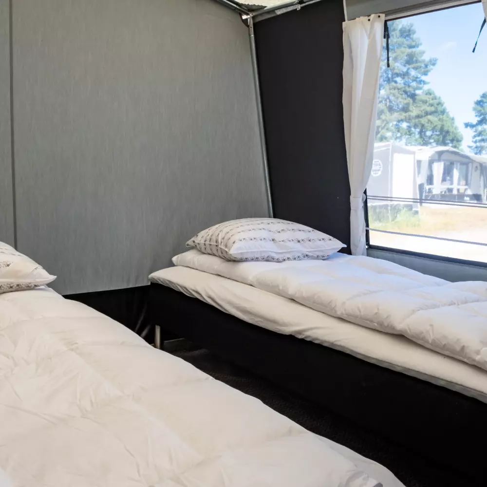 Feddet Strand Resort 5 étoiles★★★★★