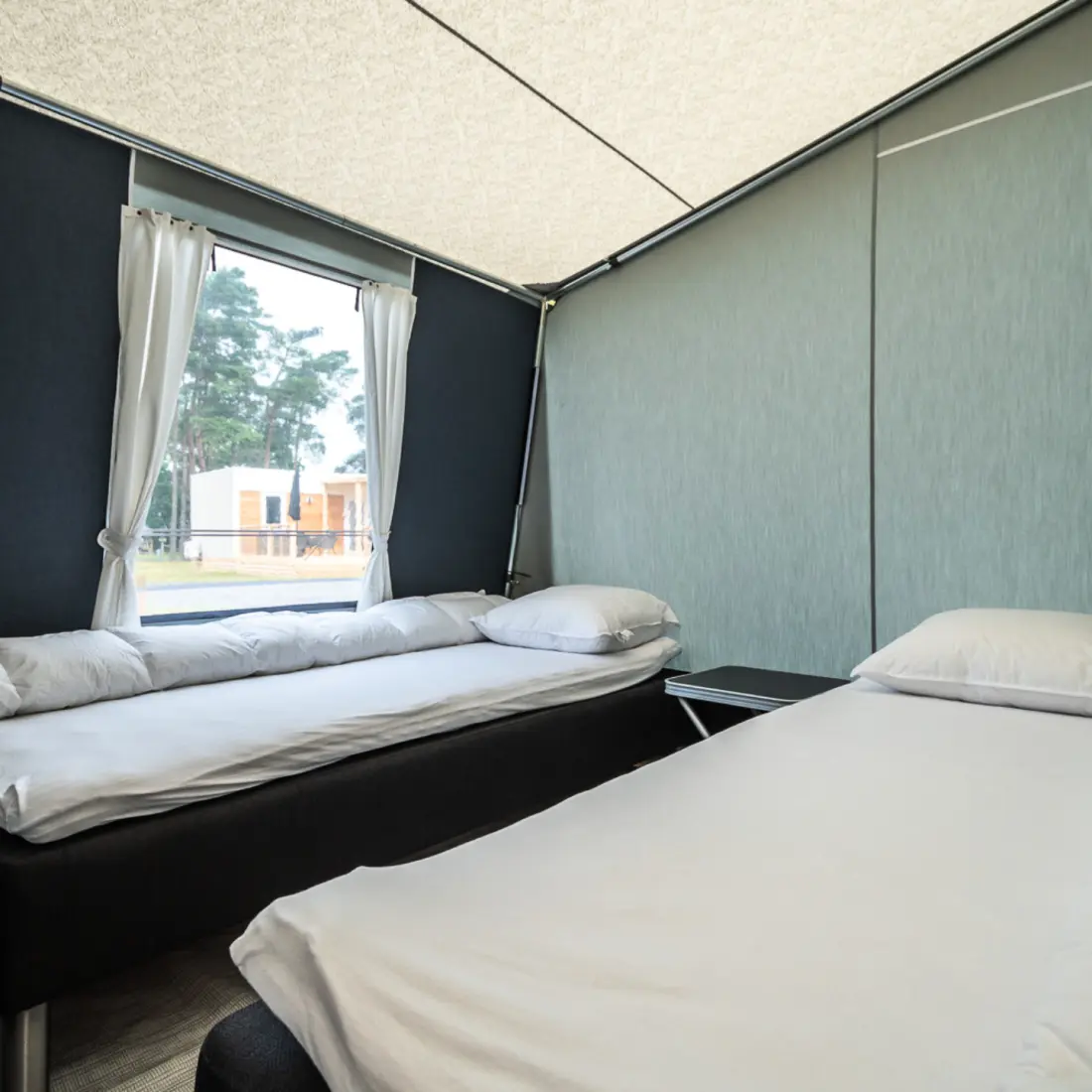 Feddet Strand Resort 5 étoiles★★★★★