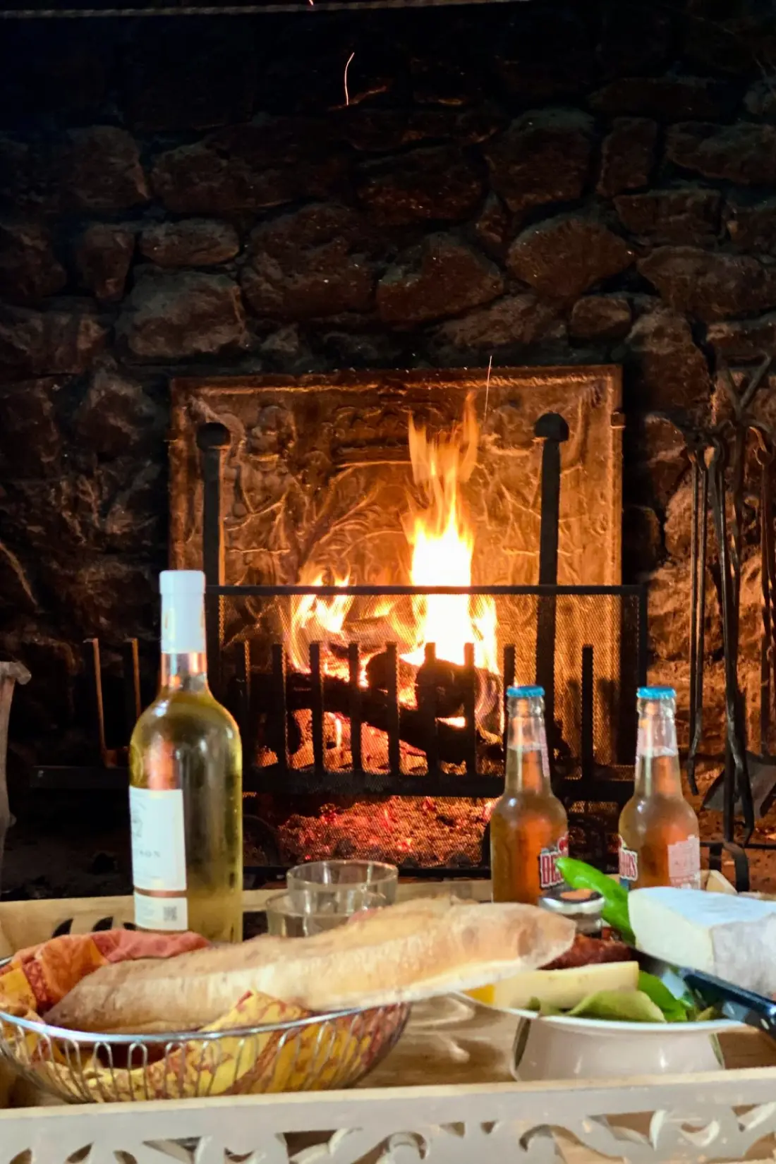 Maison de Vacances Fayence