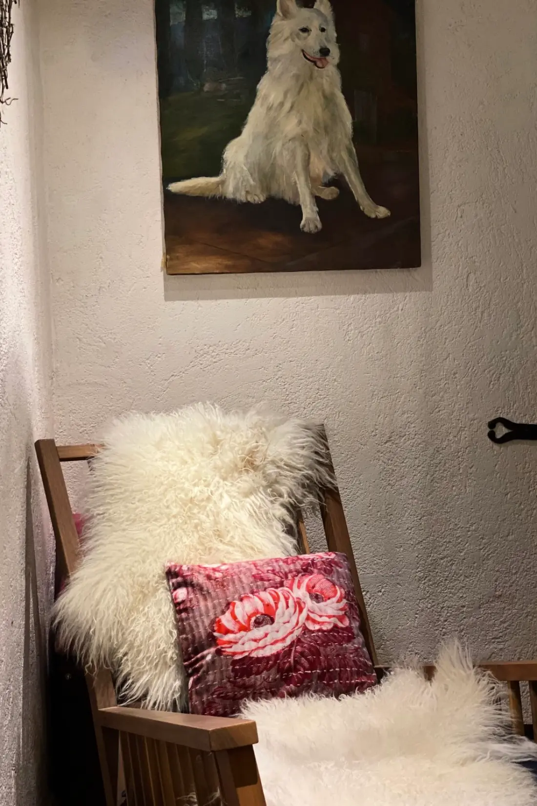 Maison de Vacances Fayence