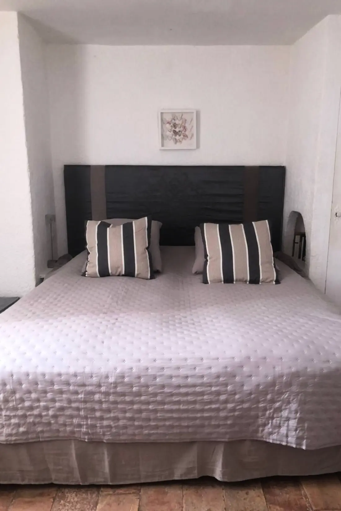 Maison de Vacances Fayence