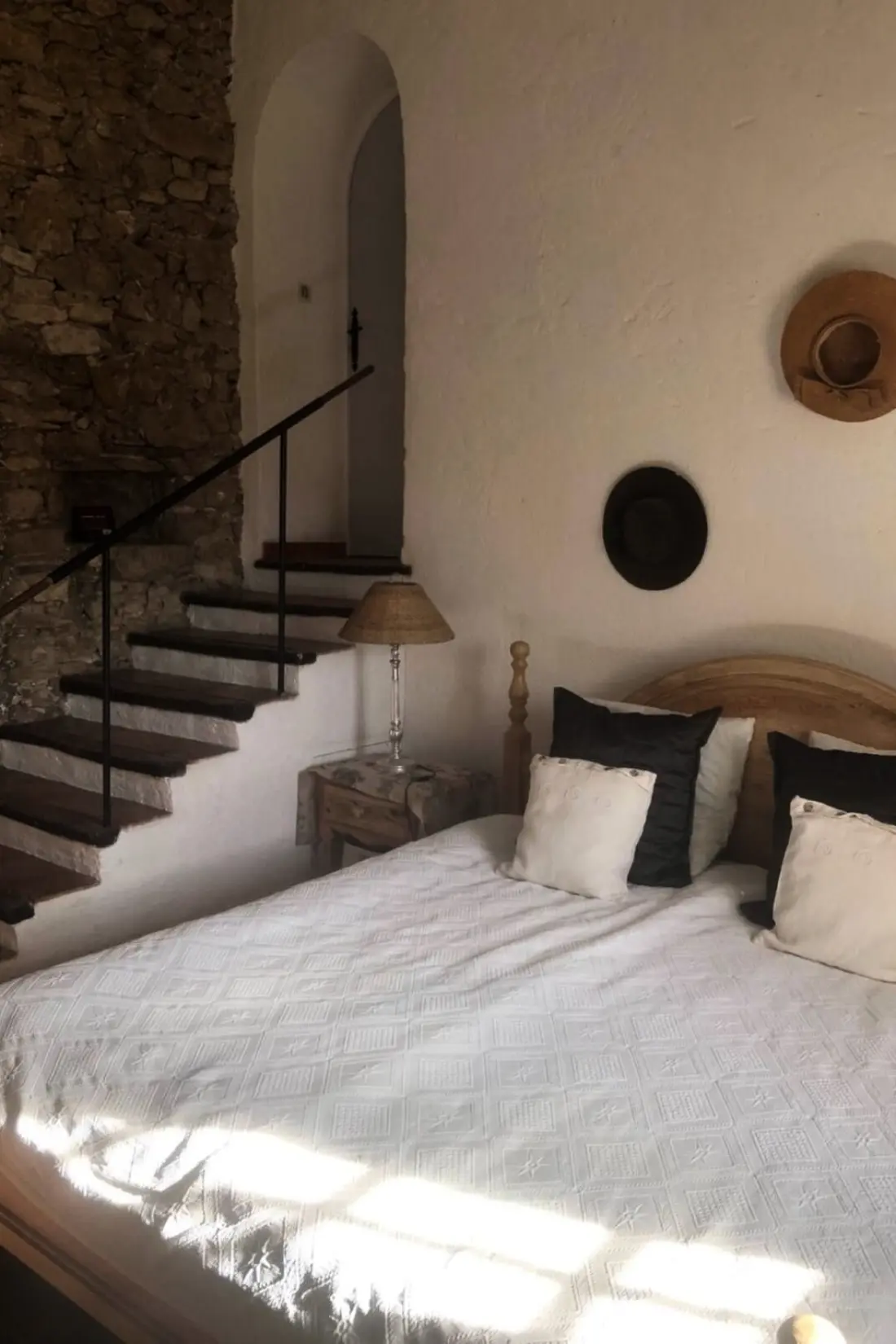 Maison de Vacances Fayence