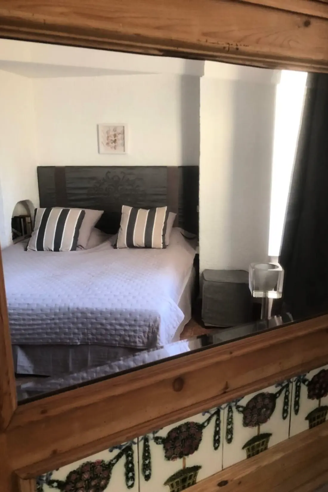 Maison de Vacances Fayence