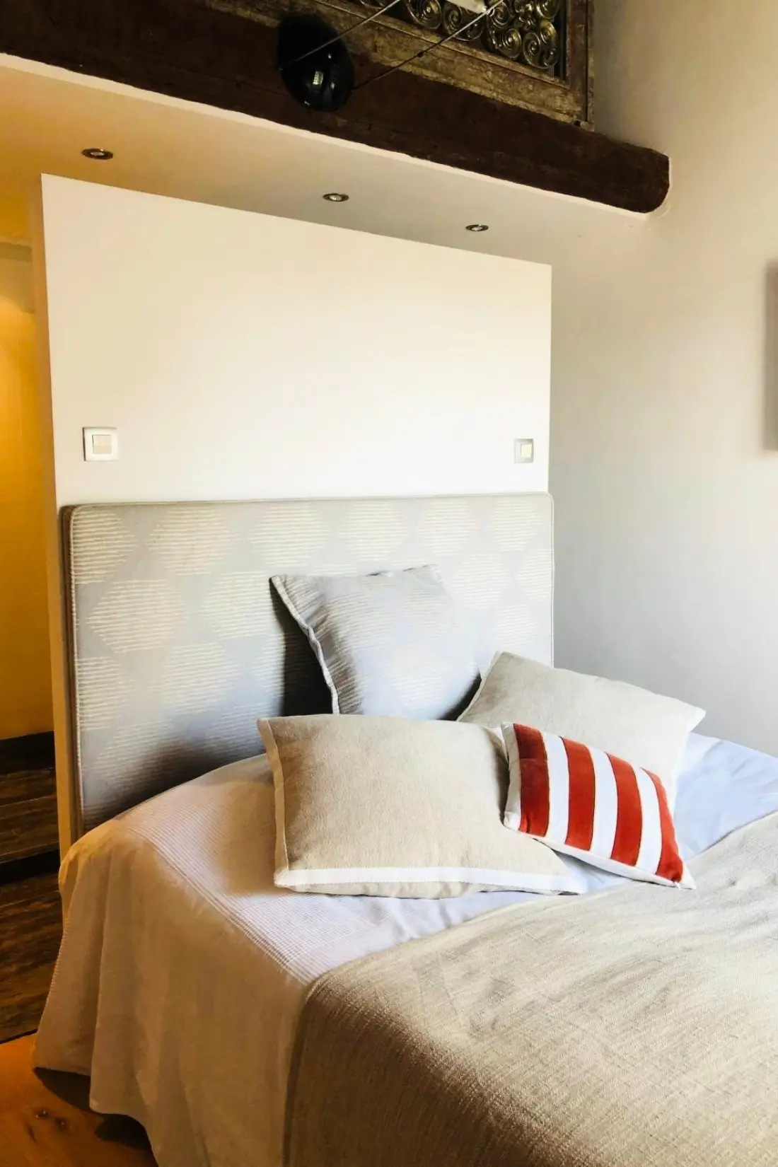 Maison de Vacances Fayence
