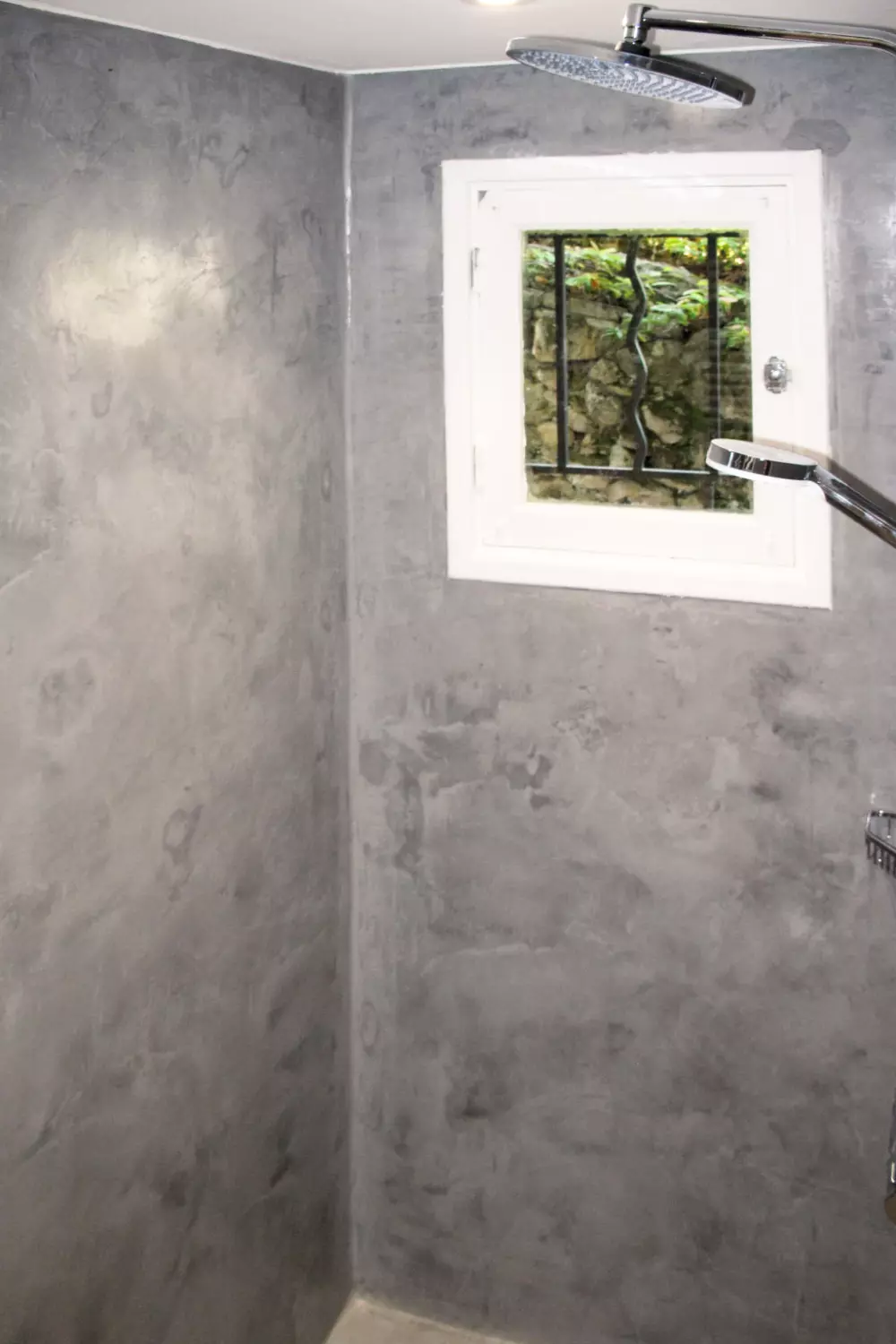 Maison de Vacances Fayence