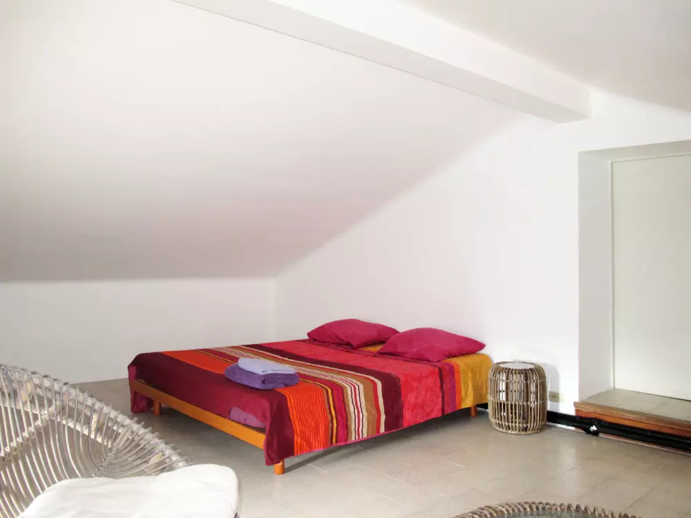 Maison de Vacances Fayence