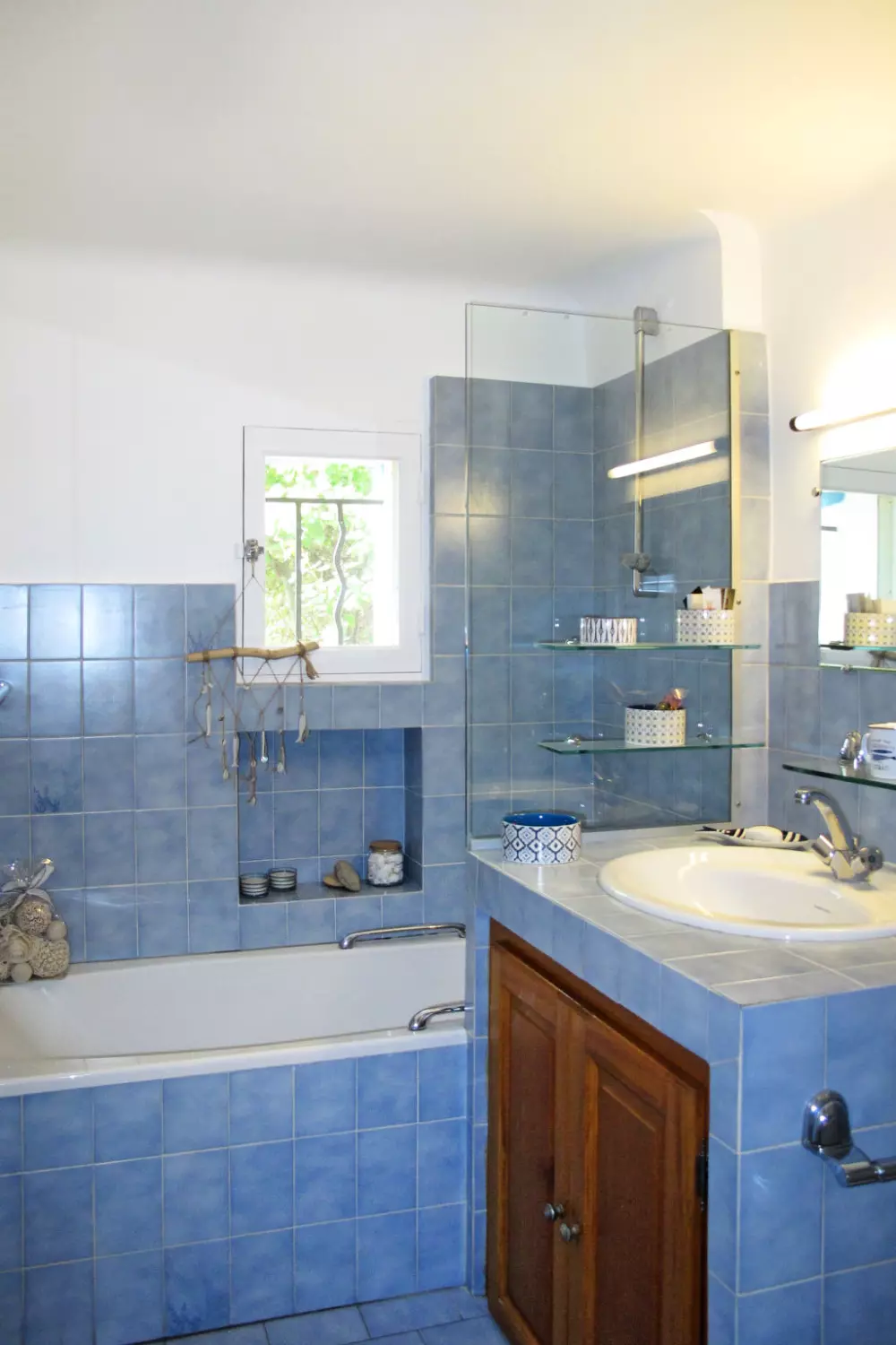 Maison de Vacances Fayence