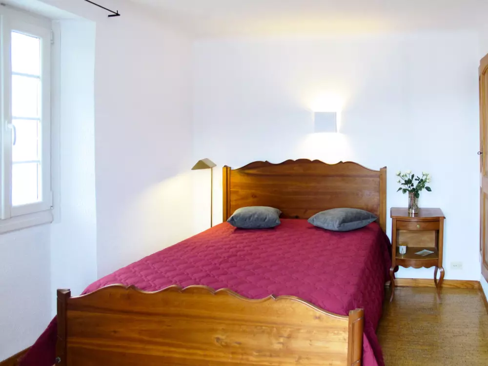 Maison de Vacances Fayence