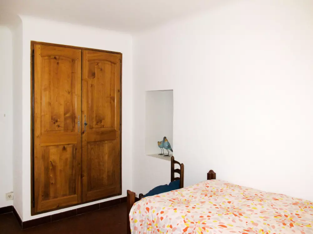 Maison de Vacances Fayence