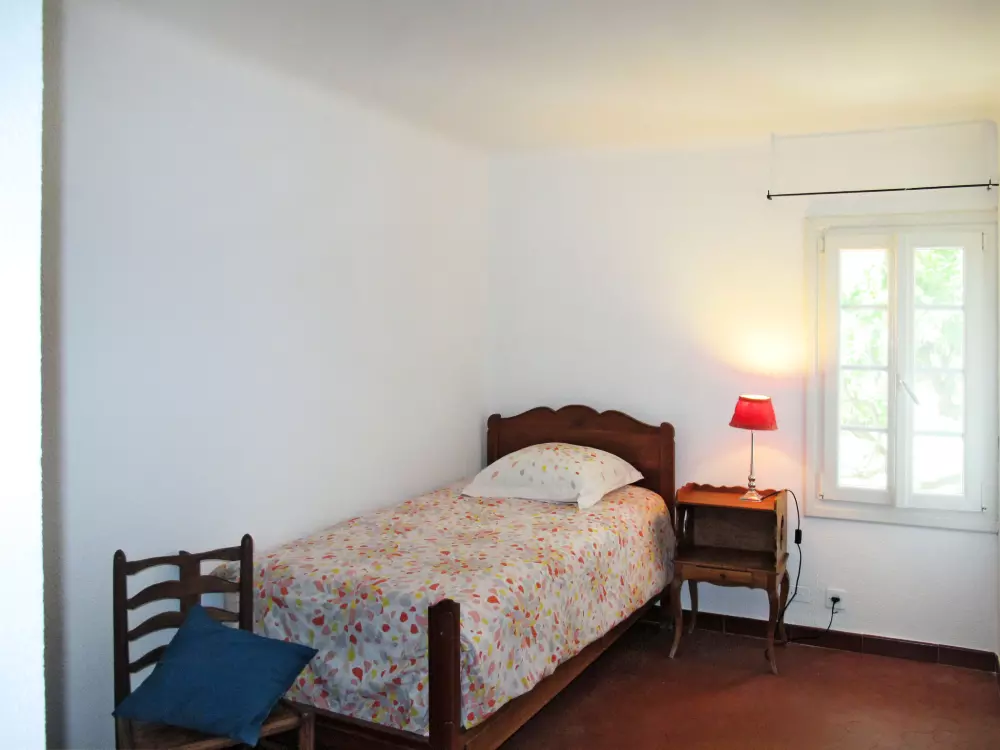 Maison de Vacances Fayence