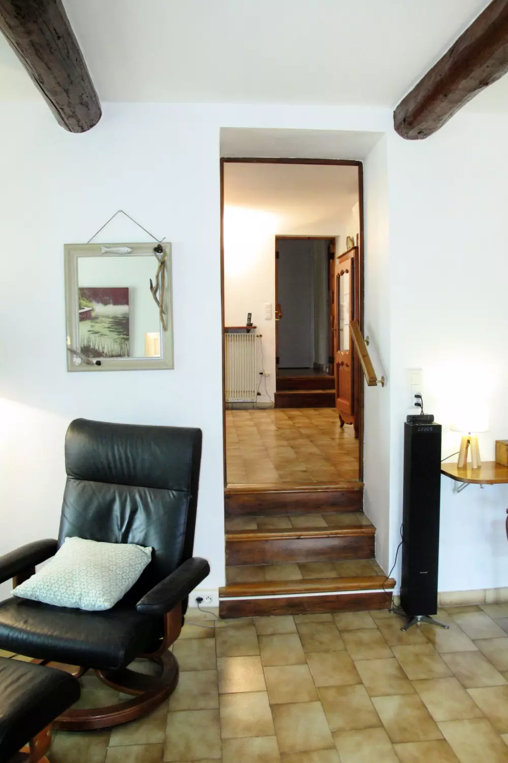 Maison de Vacances Fayence