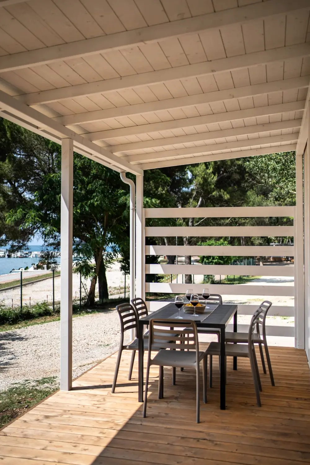 Camping Bi Village 4 étoiles★★★★