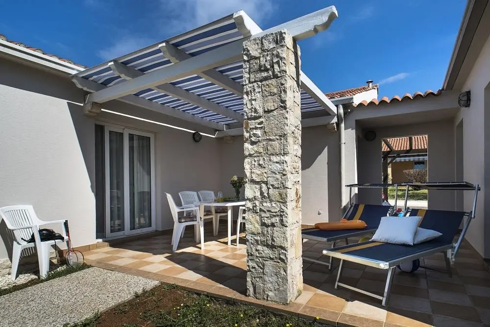 Camping Bi Village 4 étoiles★★★★