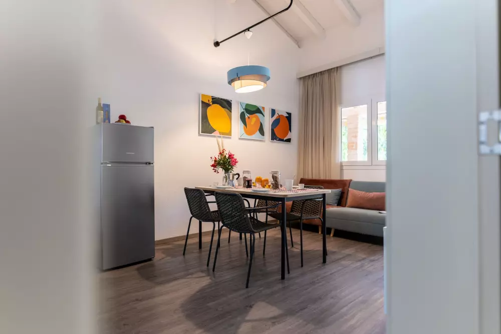 Camping Bi Village 4 étoiles★★★★