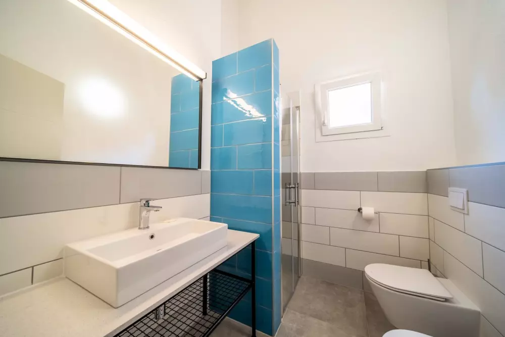 Camping Bi Village 4 étoiles★★★★