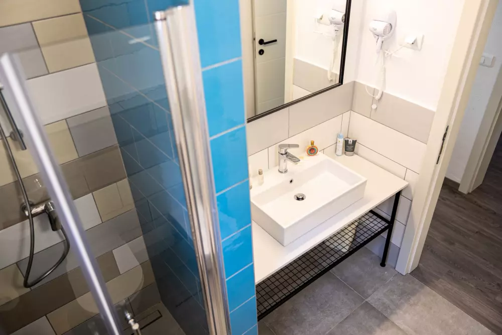 Camping Bi Village 4 étoiles★★★★