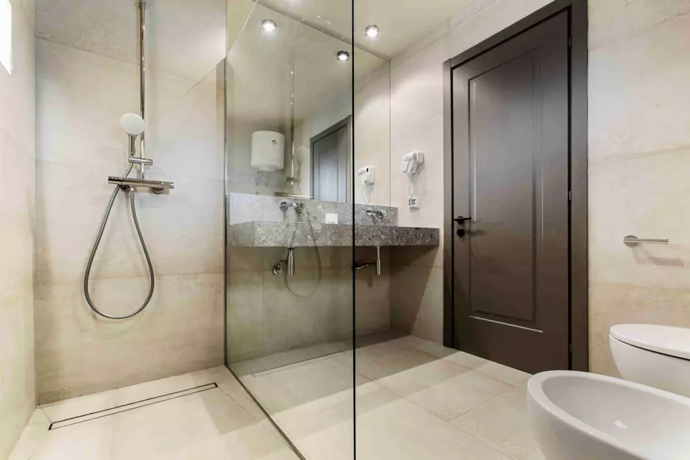 Camping Bi Village 4 étoiles★★★★