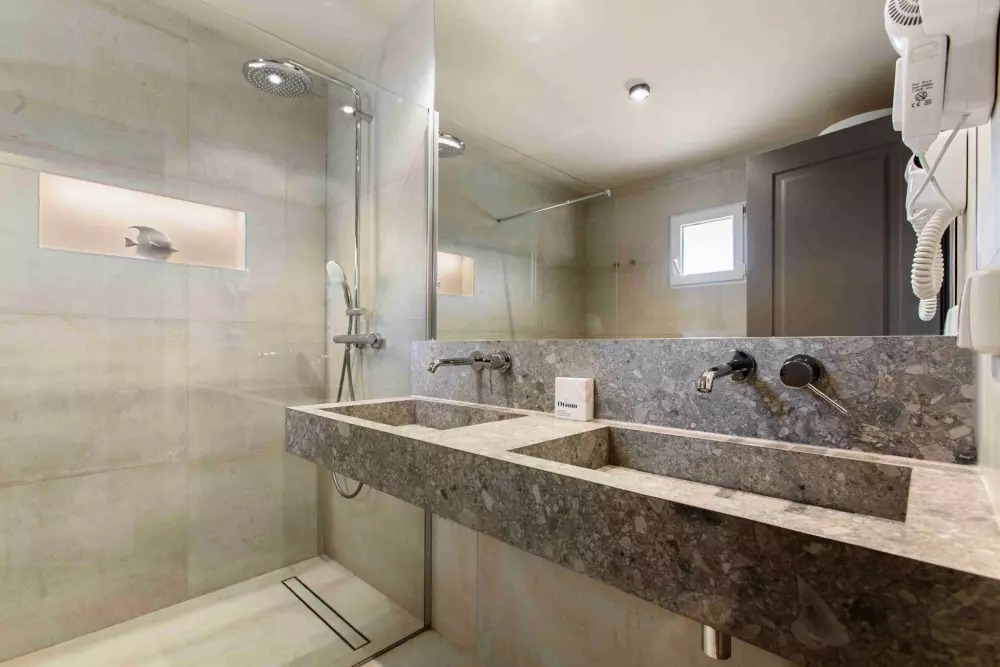 Camping Bi Village 4 étoiles★★★★